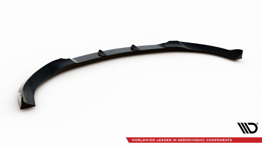 Frontleppe Mercedes-Benz CLE AMG-Line C236 V.2 – bilde 5 av 5