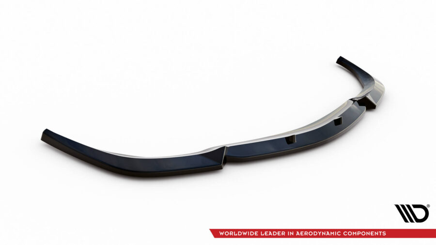 Frontleppe Mercedes-Benz CLK W209 V.2 – bilde 4 av 5