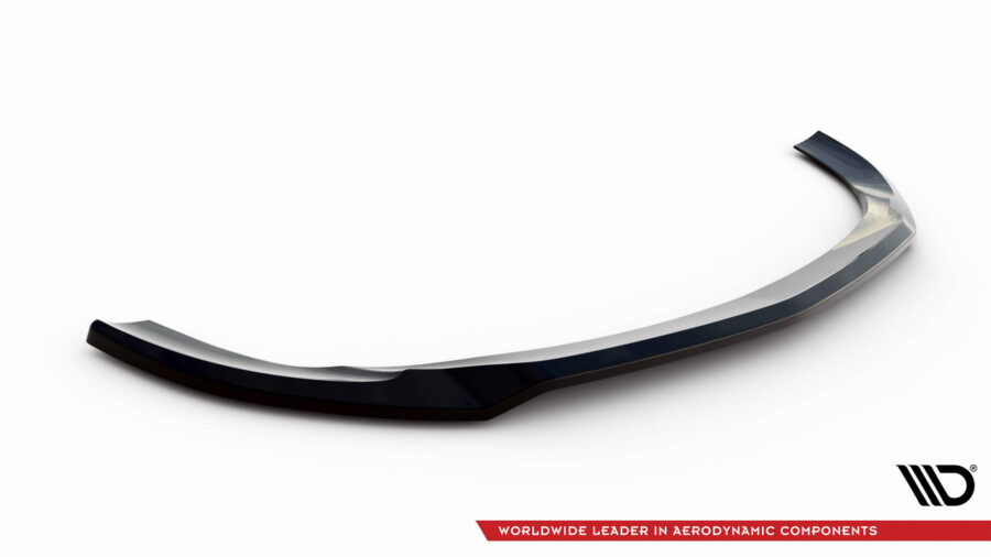 Frontleppe Mercedes-Benz E-Class W213 Coupe (C238) / Cabriolet (A238) AMG-Line / 53 AMG V.2 – bilde 4 av 5