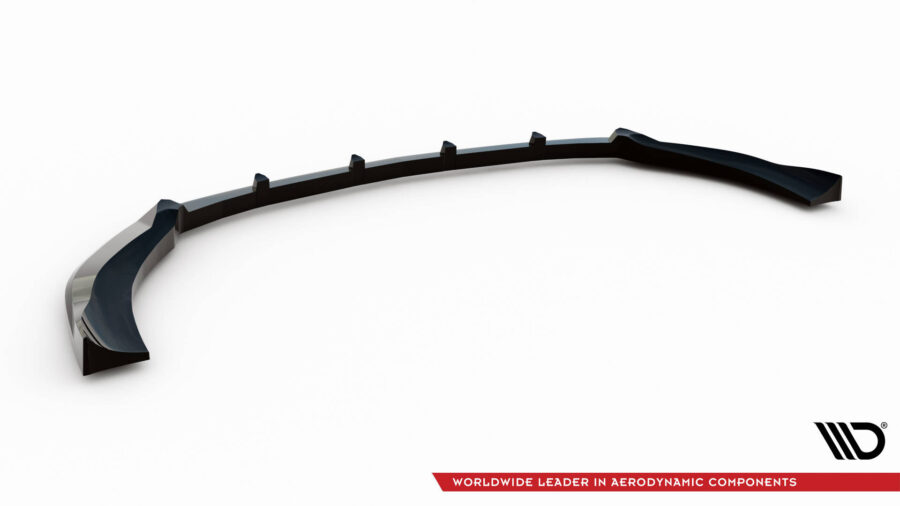 Frontleppe Mercedes-Benz S AMG-Line W222 Facelift V.2 – bilde 5 av 5