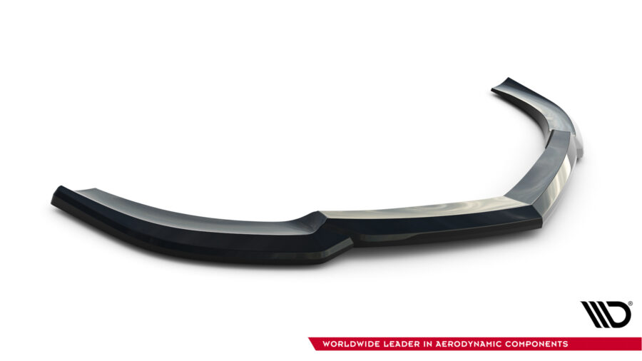 Frontleppe Mercedes-Benz SL 63 AMG R231 V.2 – bilde 8 av 9