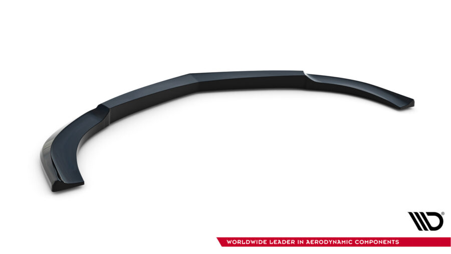 Frontleppe Mercedes-Benz SL 63 AMG R231 V.2 – bilde 9 av 9