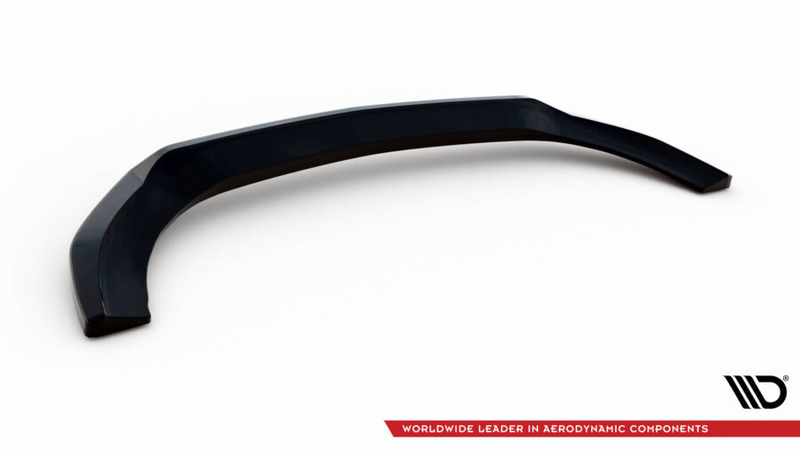 Frontleppe Mercedes-Benz V-Class W447 Facelift V.2 – bilde 4 av 4