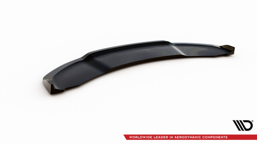 Frontleppe Mini Cooper John Cooper Works R56 V.2 – bilde 5 av 5