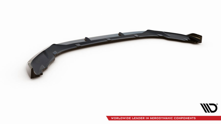 Frontleppe Mini Cooper S F56 Facelift V.2 – bilde 5 av 5