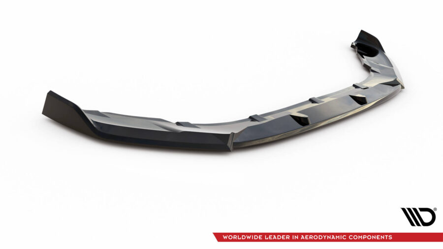 Frontleppe Mini Cooper S F56 Facelift V.2 – bilde 4 av 5