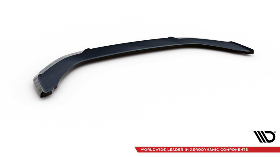 Frontleppe Mini Cooper S John Cooper Works F56 Facelift V.2 – bilde 5 av 5