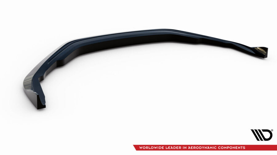 Frontleppe Porsche 718 Cayman 982c V.2 – bilde 5 av 5