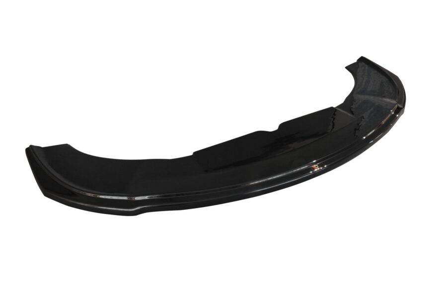 Frontleppe Skoda Octavia RS Mk2 FL V.2 – bilde 4 av 5
