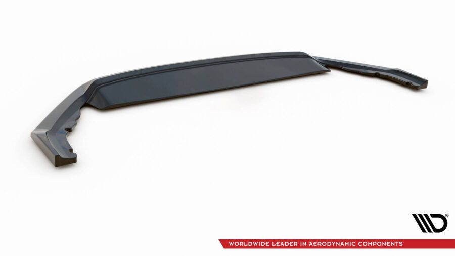 Frontleppe Skoda Octavia RS Mk4 V.2 – bilde 5 av 5