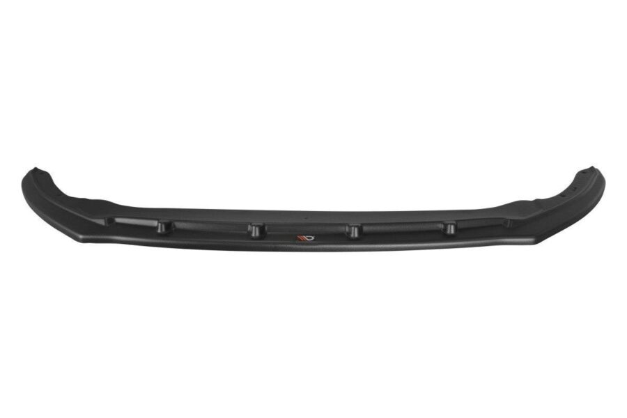Frontleppe Skoda Rapid V.2 – bilde 4 av 6