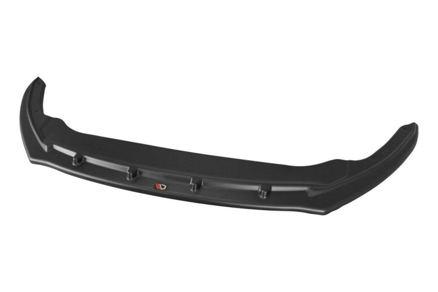 Frontleppe Skoda Rapid V.2 – bilde 5 av 6
