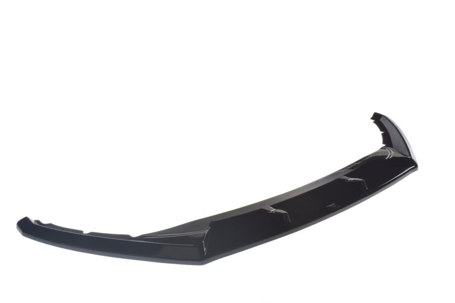Frontleppe Skoda Superb Liftback / Combi Mk3 Facelift V.2 – bilde 5 av 7