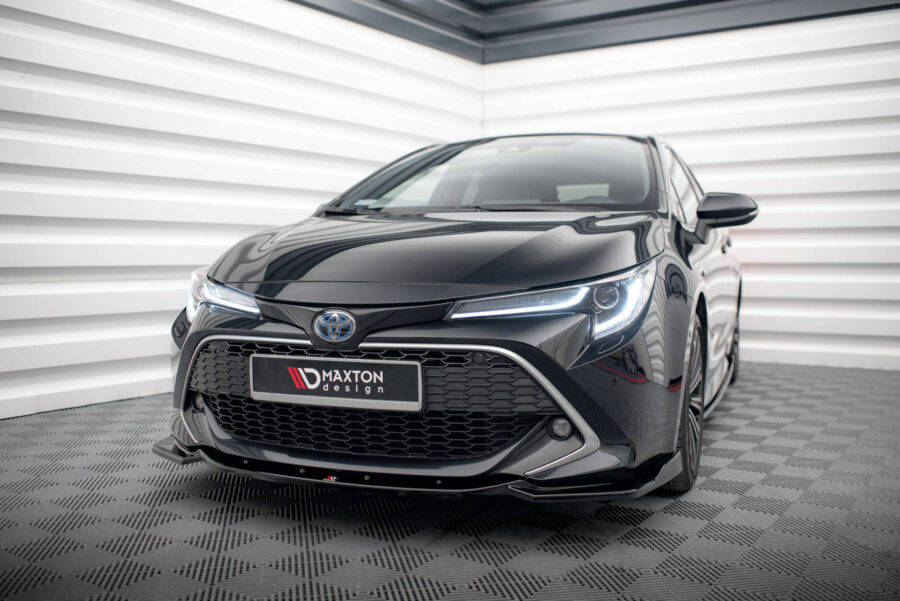 Frontleppe Toyota Corolla XII Touring Sports/ Hatchback V.2 – bilde 1 av 5