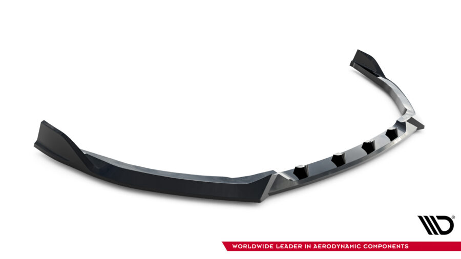 Frontleppe Toyota GR Corolla Mk12 V.2 – bilde 5 av 6