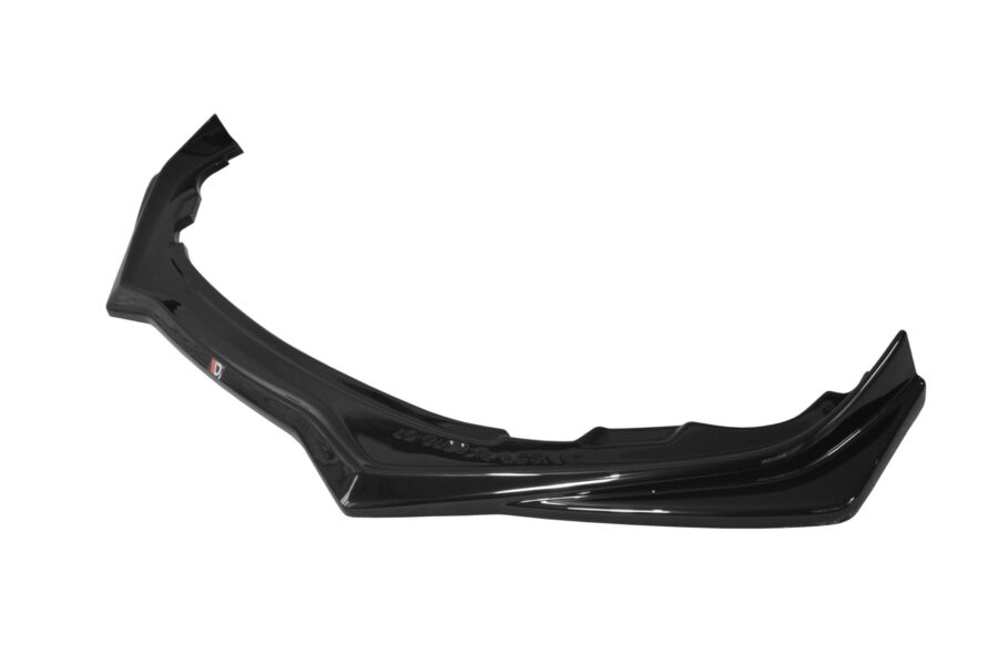 Frontleppe Toyota GT86 Facelift V.2 – bilde 6 av 7