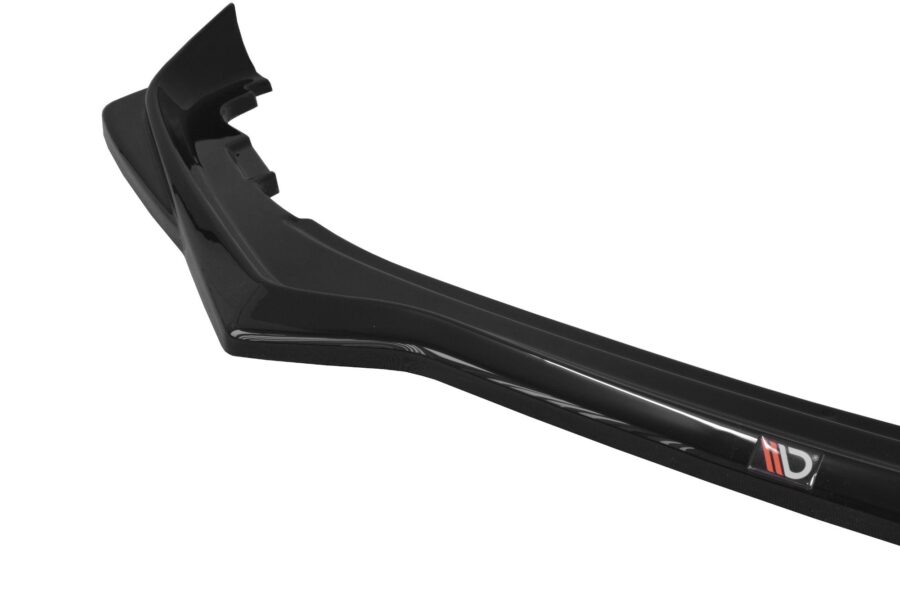 Frontleppe Toyota GT86 Facelift V.2 – bilde 4 av 5