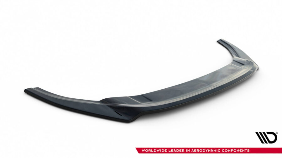 Frontleppe VW Golf 7 R / R-Line V.2 – bilde 4 av 5