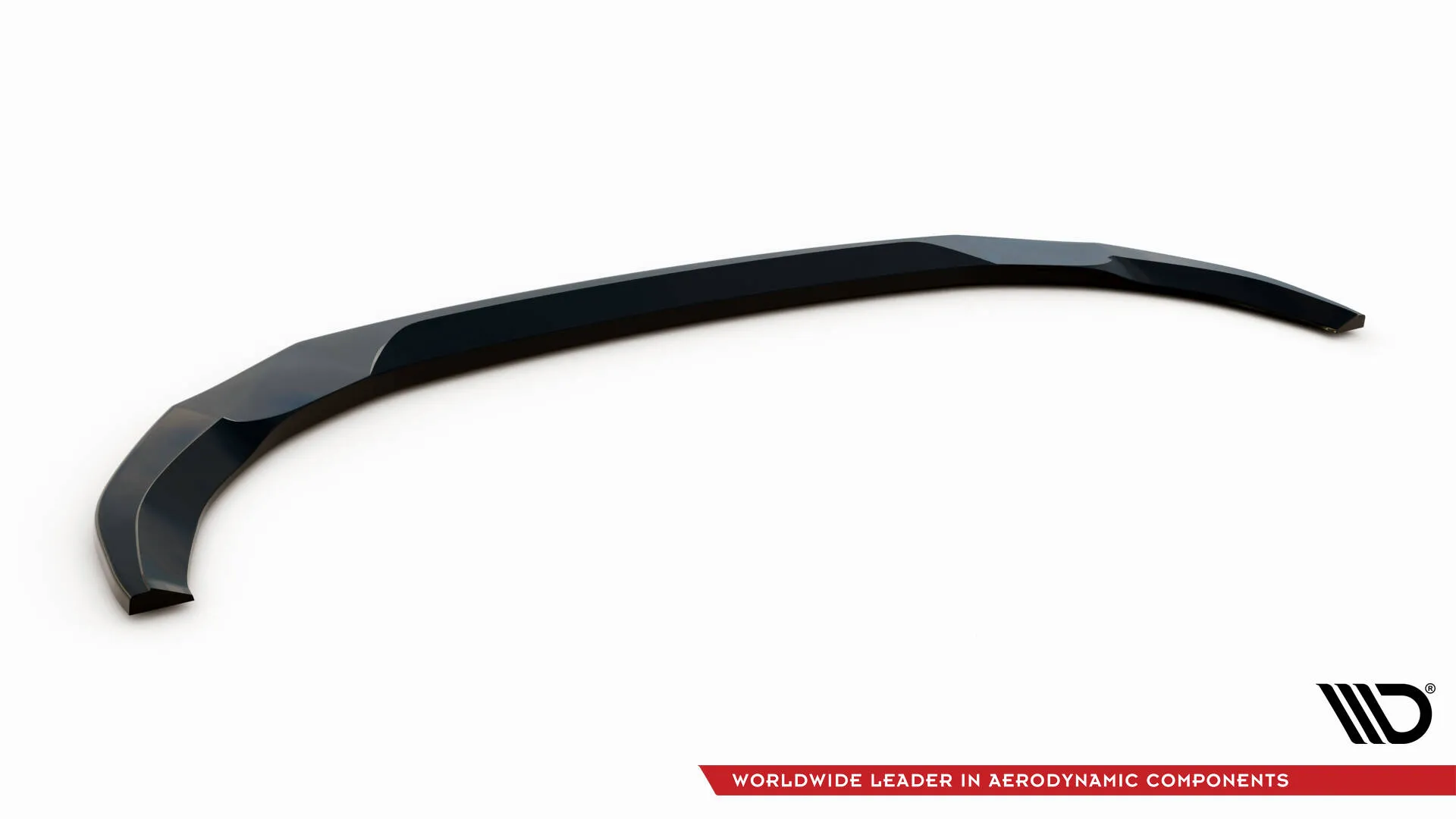 Frontleppe V.2 Volkswagen T6 - Bilde 5