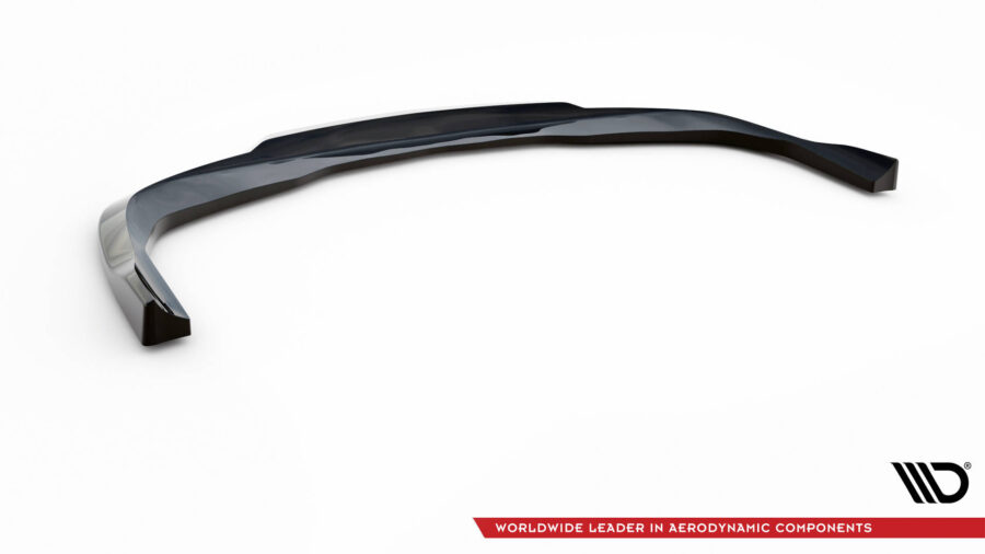 Frontleppe Volvo C70 Mk1 V.2 – bilde 5 av 5
