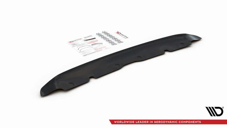 Frontleppe BMW 1 M-Pack/ M135i / 128ti F40 V.2 – bilde 5 av 5