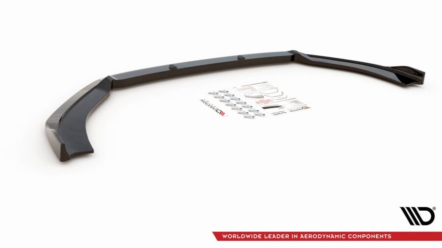 Frontleppe Audi RS3 8V FL Sportback V.3 – bilde 7 av 7