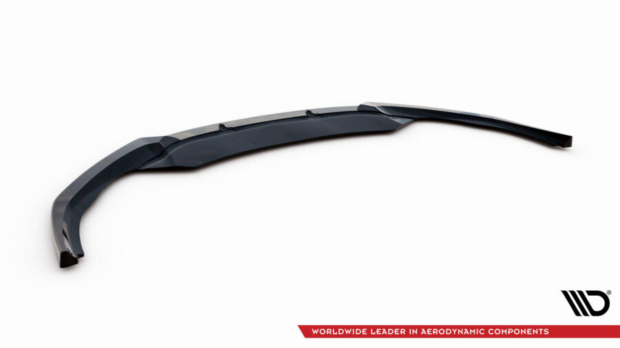 Frontleppe Audi RS7 C7 V.3 – bilde 6 av 6