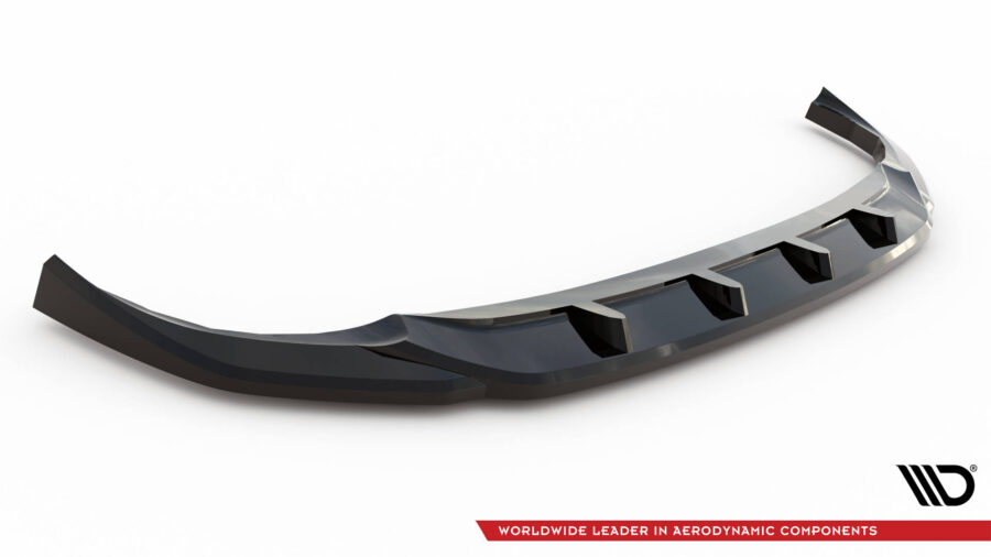 Frontleppe BMW 2 Coupe G42 V.3 – bilde 4 av 5