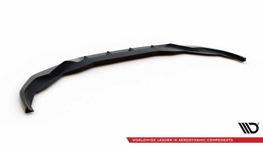 Frontleppe BMW 7 M-Pack G11 / G12 Facelift V.3 – bilde 5 av 5