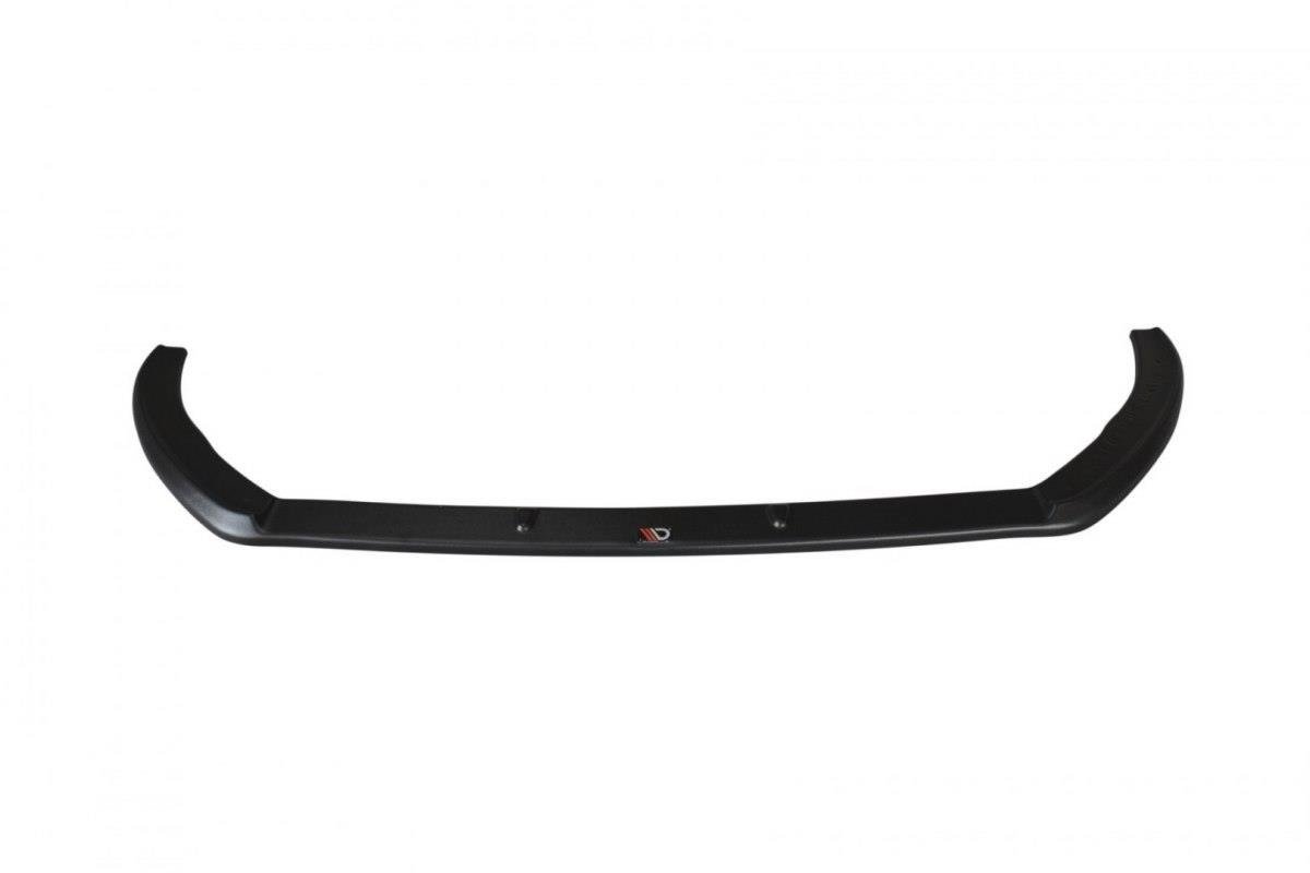 Frontleppe V.3 Ford Fiesta Mk8 ST / ST-Line - Bilde 7