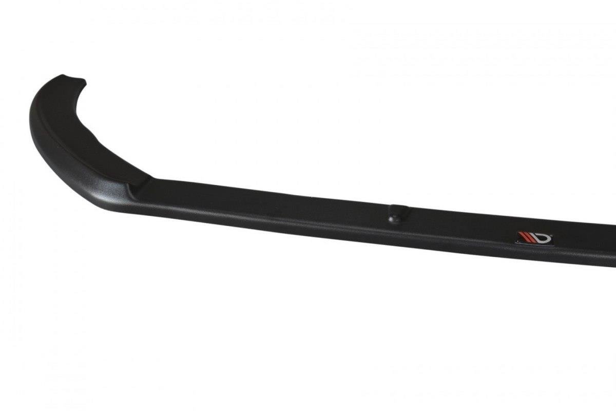 Frontleppe V.3 Ford Fiesta Mk8 ST / ST-Line - Bilde 6