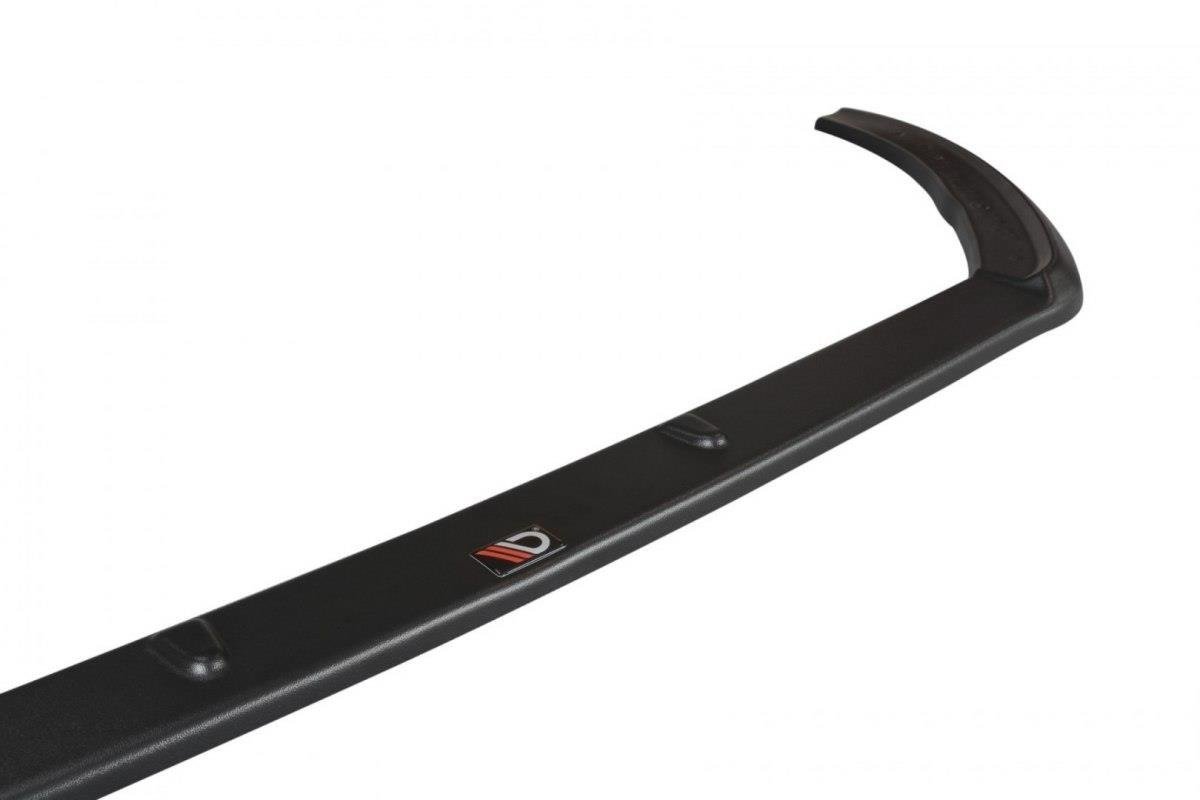 Frontleppe V.3 Ford Fiesta Mk8 ST / ST-Line - Bilde 8