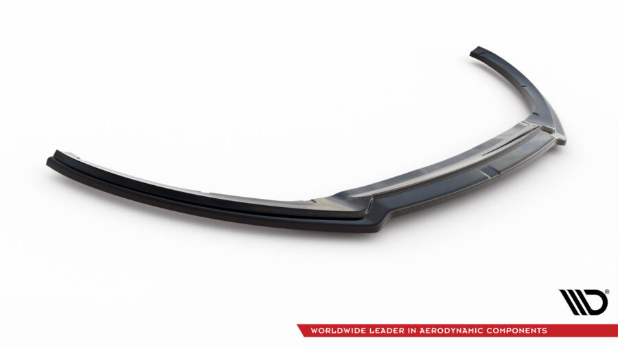 Frontleppe Ford Focus ST Mk3 FL V.3 – bilde 4 av 5