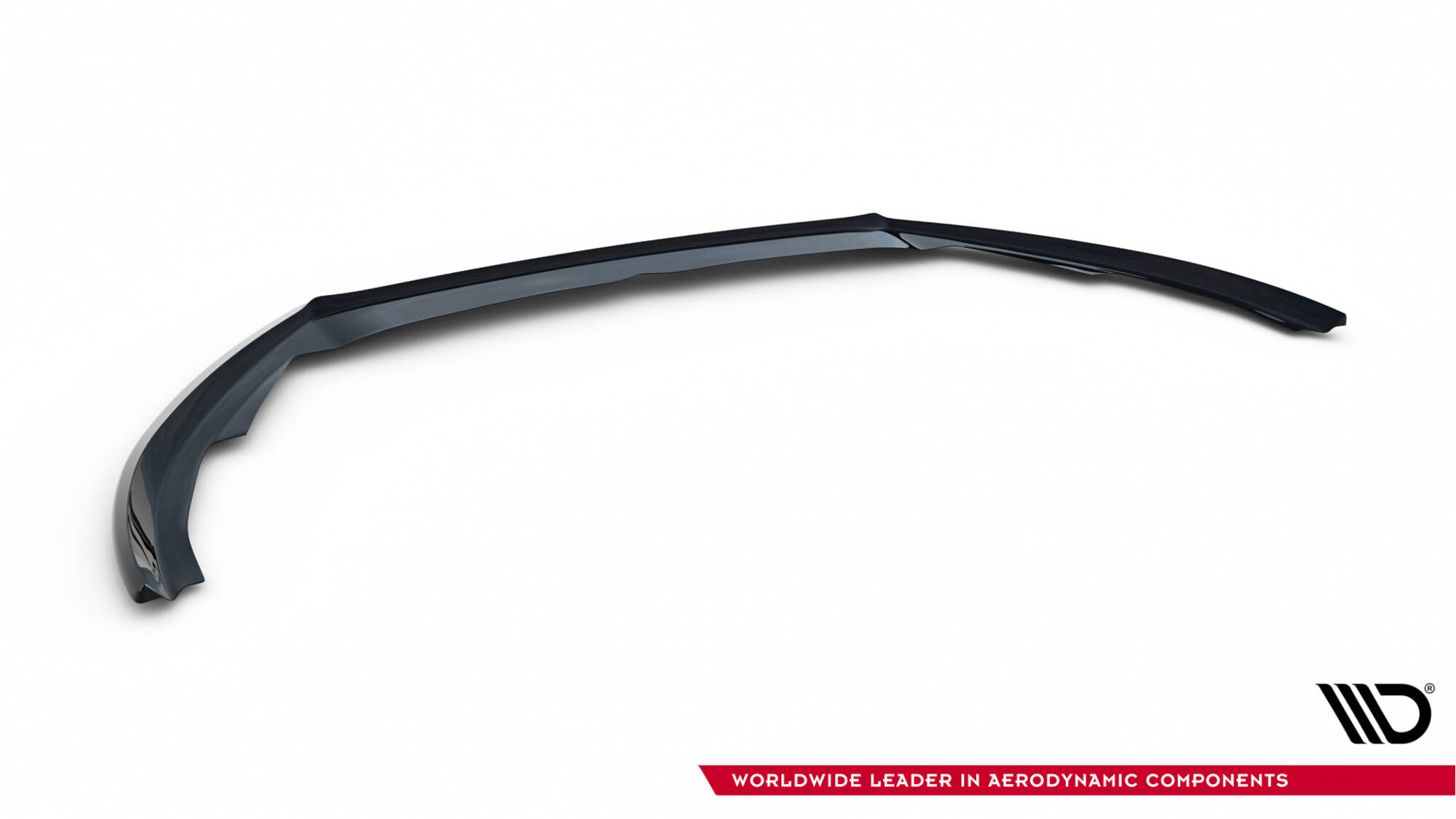 Frontleppe V.3 Ford Focus ST / ST-Line Mk4 Facelift - Bilde 5