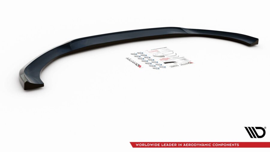 Frontleppe Mercedes-Benz CLS AMG-Line / 53AMG C257 V.3 – bilde 7 av 7