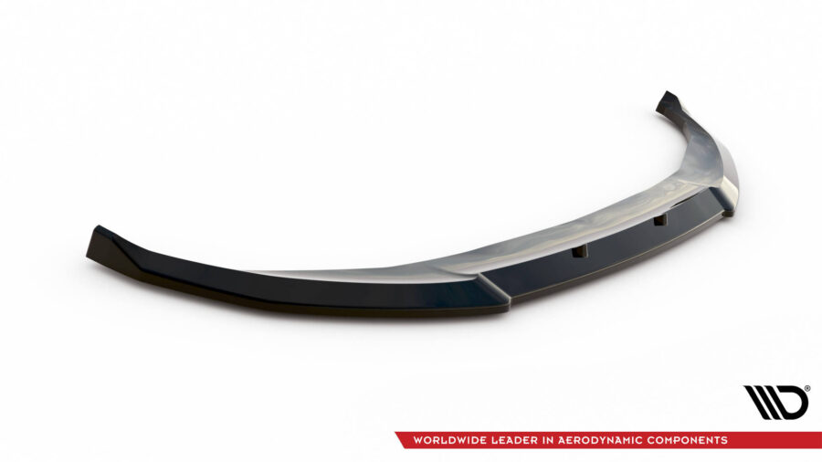 Frontleppe Mini Cooper Clubman John Cooper Works F54 Facelift V.3 – bilde 4 av 5
