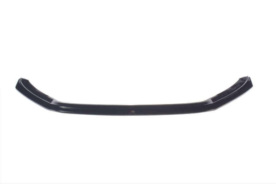 Frontleppe Skoda Scala V.3 – bilde 6 av 7