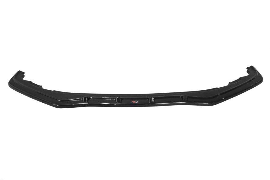 Frontleppe Toyota GT86 Facelift V.3 – bilde 4 av 5