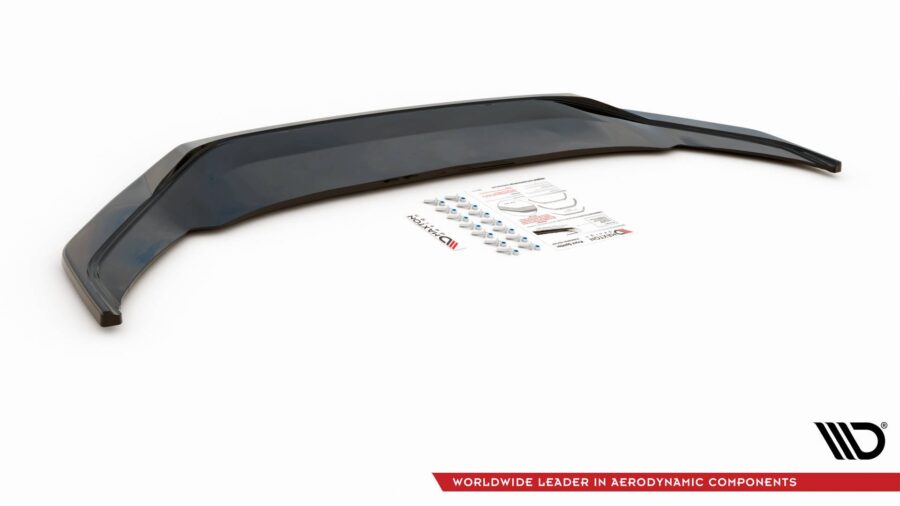 Frontleppe Volkswagen Arteon R-Line Facelift V.3 – bilde 5 av 5