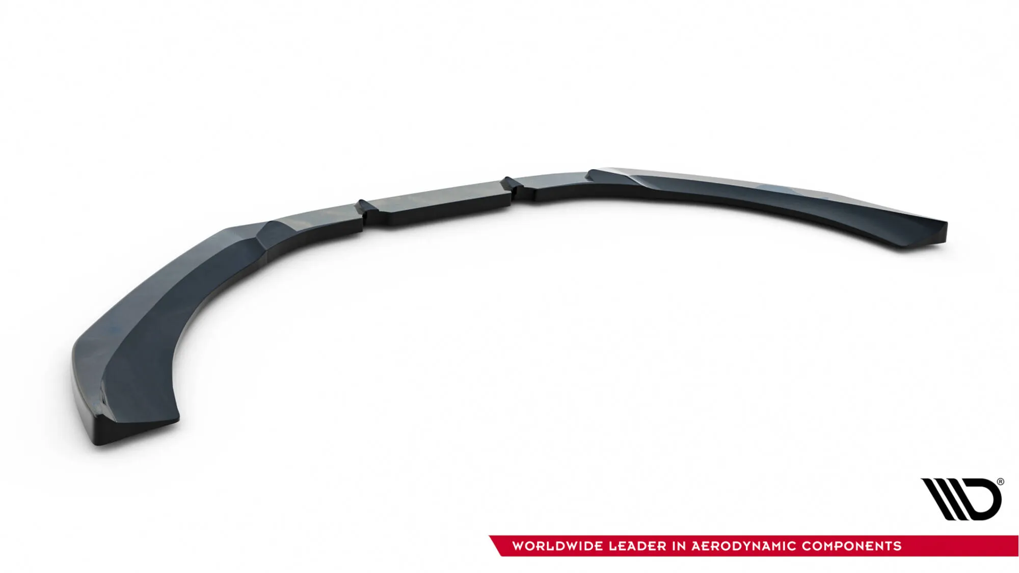 Frontleppe V.4 Audi RS6 C7 / C7 Facelift - Bilde 5