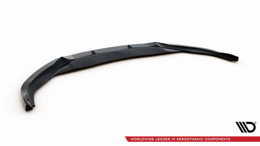 Frontleppe Audi RS7 C7 V.4 – bilde 6 av 6