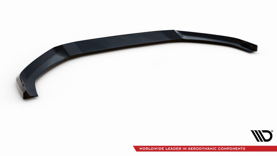 Frontleppe Audi S4 / A4 S-Line B9 V.4 – bilde 5 av 5