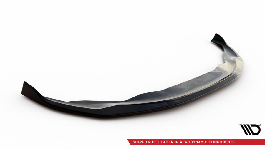 Frontleppe BMW 7 M-Pack G11 / G12 Facelift V.4 – bilde 4 av 5