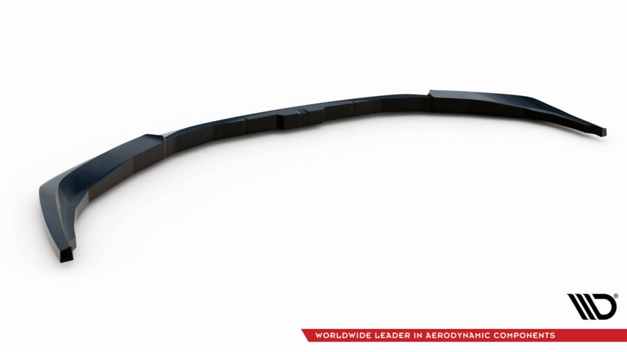 Frontleppe BMW M2 G87 V.4 – bilde 5 av 5