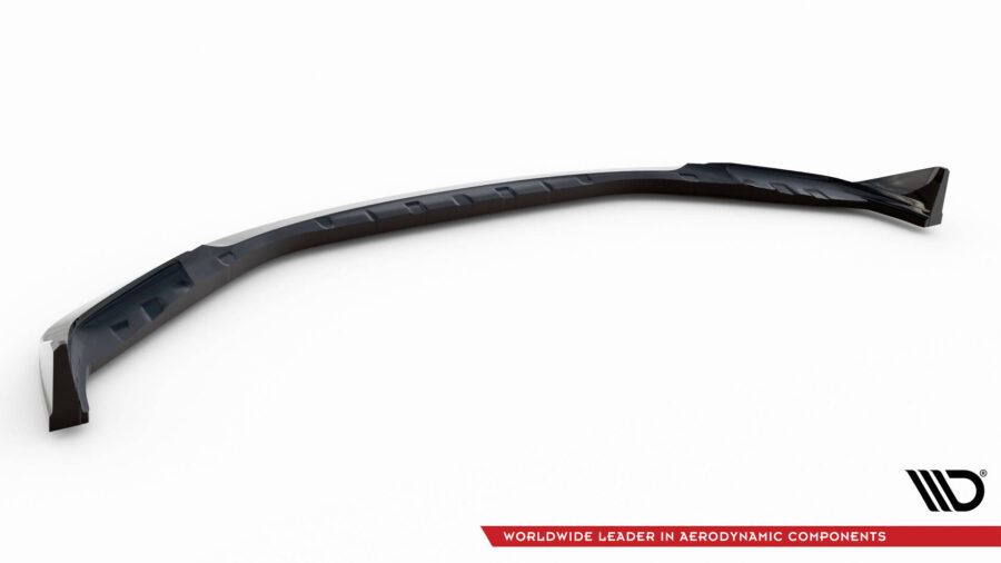 Frontleppe CSL Look BMW M4 G82 / G82 Facelift V.4 – bilde 5 av 5