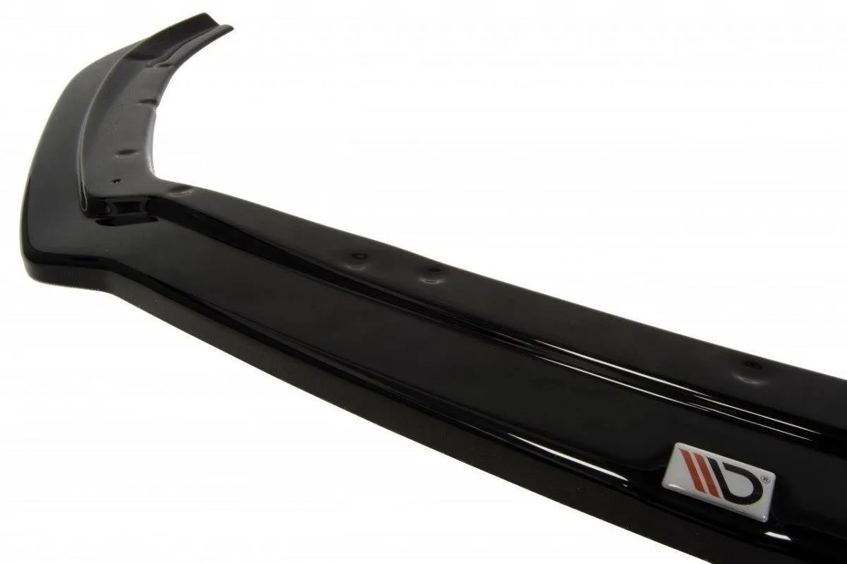 Frontleppe V.4 Ford Focus RS Mk3 - Bilde 5
