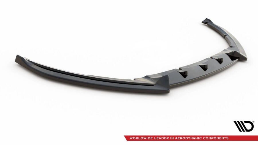 Frontleppe Ford Focus ST Mk3 Facelift V.4 – bilde 4 av 5