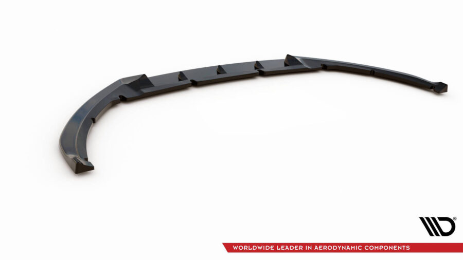 Frontleppe Ford Focus ST Mk3 Facelift V.4 – bilde 5 av 5