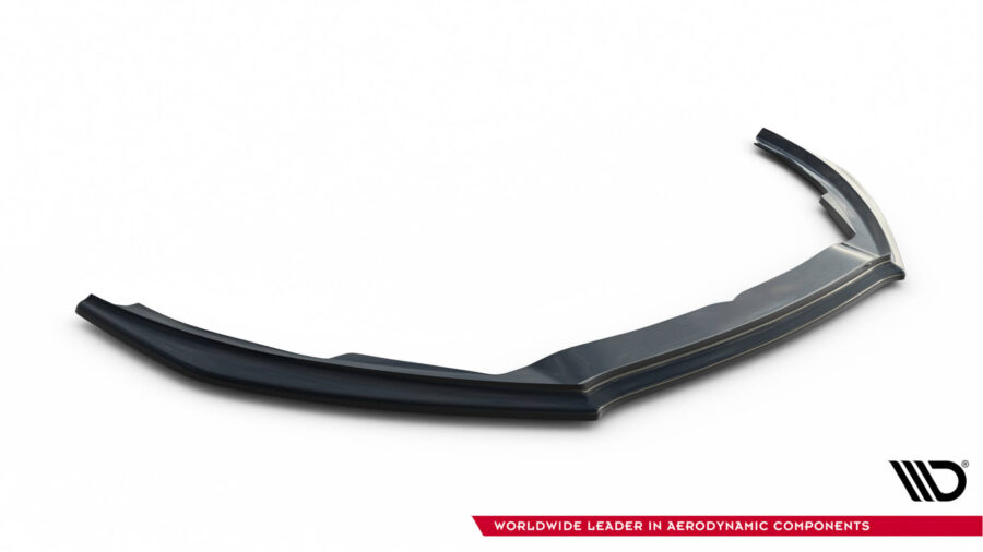 Frontleppe Ford Focus ST / ST-Line Mk4 Facelift V.4 – bilde 4 av 5