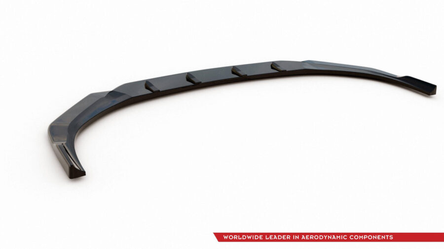 Frontleppe Hyundai I30 N Mk3 Hatchback/ Fastback V.4 – bilde 5 av 5